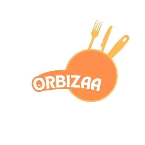 Orbizaa
